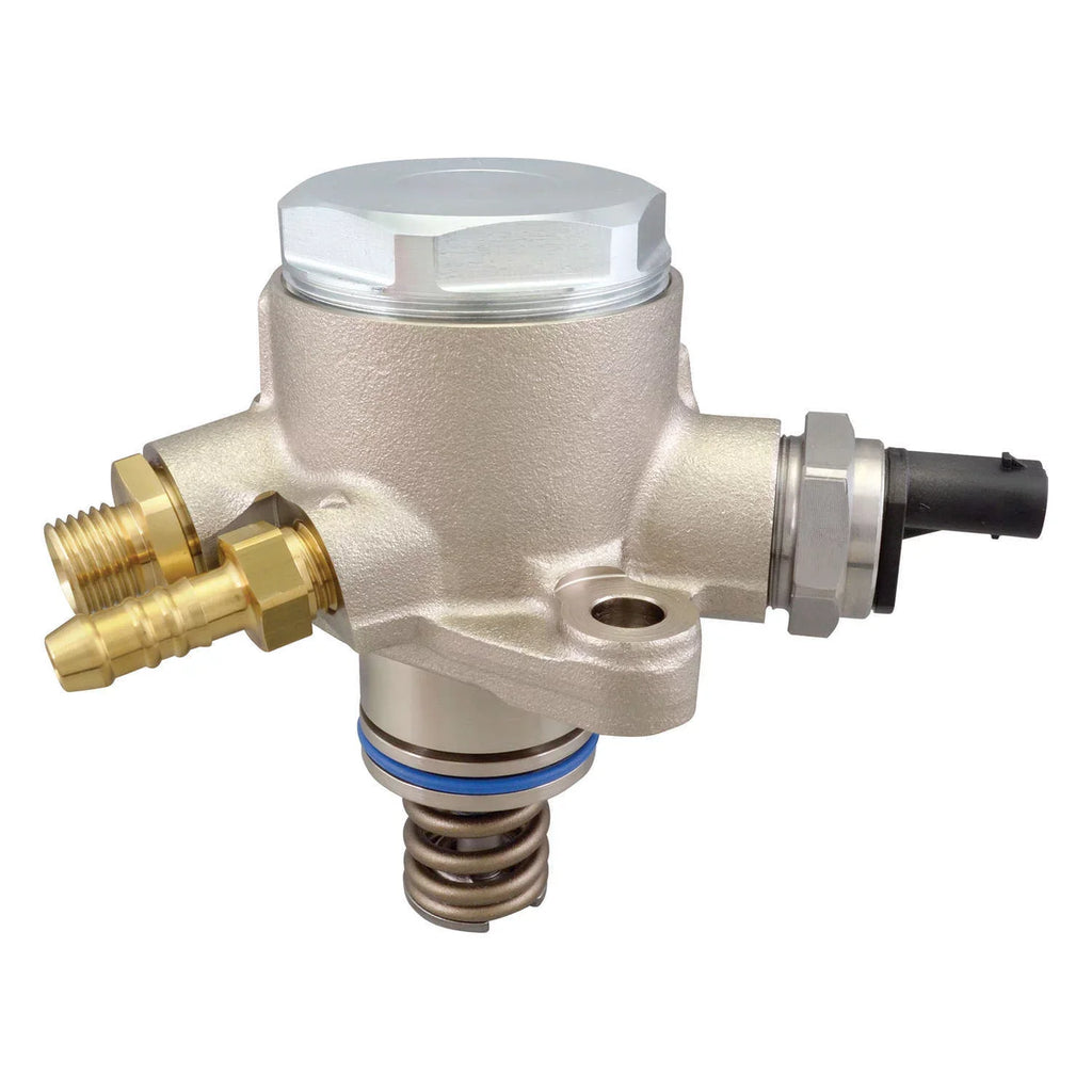 Injection Hitachi Fits Pu Direct PRESTIGE Injection S7 Direct 2016 S6, Fuel AUDI AUDI 2013-2014 select: