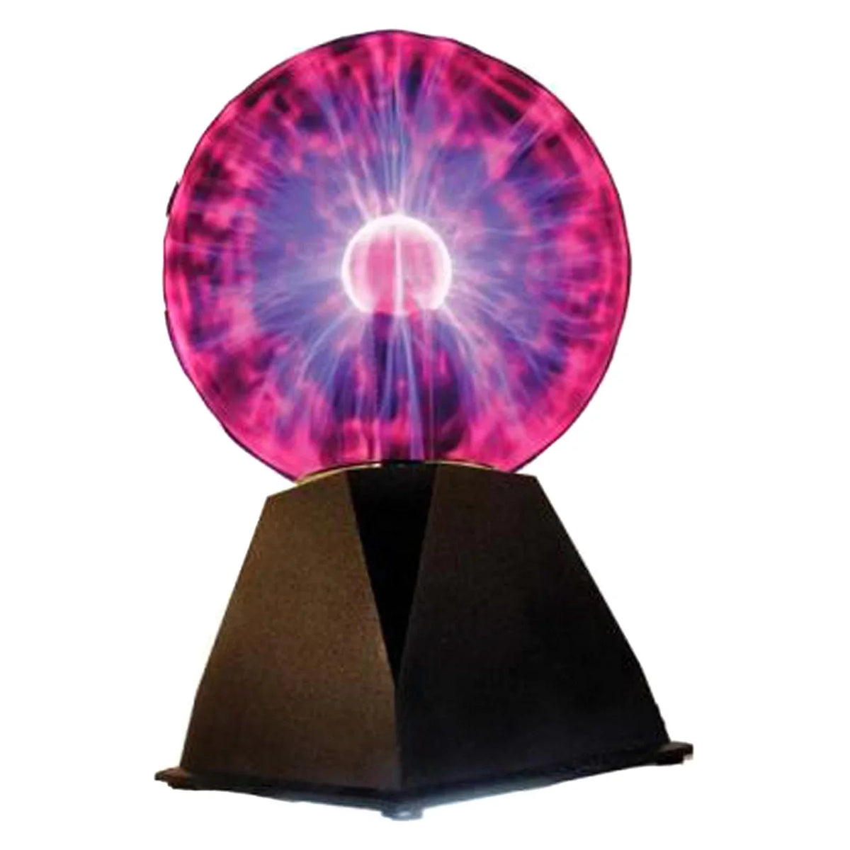 7 ,table lamp room Industries Motion in. Creative ball plasma