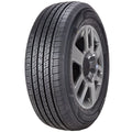E All Passenger H/T 225/75R16C 115/112S Landspider Tire Season CityTraxx