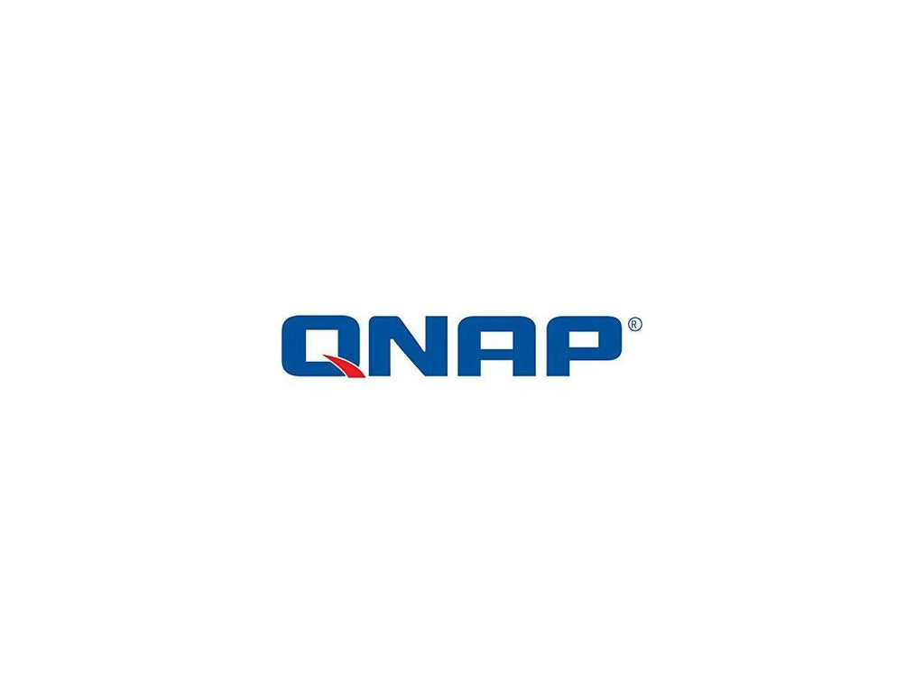 single supply QNAP power 700W Retail unit Delta module PWR-PSU-770W-DT01 PS