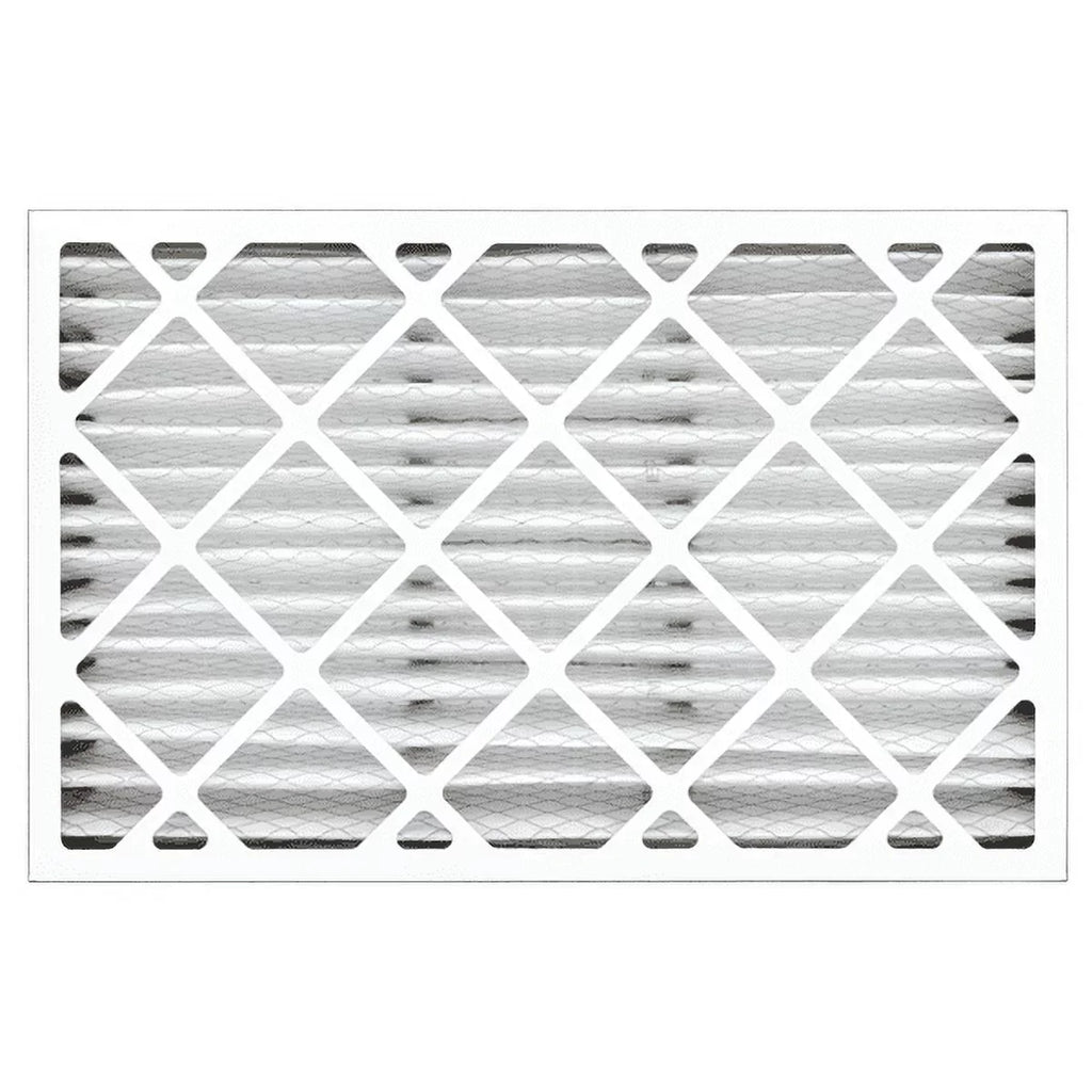 Replacement Allergy Honeywell MERV Air CF200D1625, Furnace USA in 11 AIRx 16x25x5 AC 6-Pack, HVAC the CF200A1008 Filters FC100A1029 Filter Made for