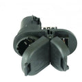 and Replacement Connector Multi-Tow 4 Hopkins Blade Flat 7