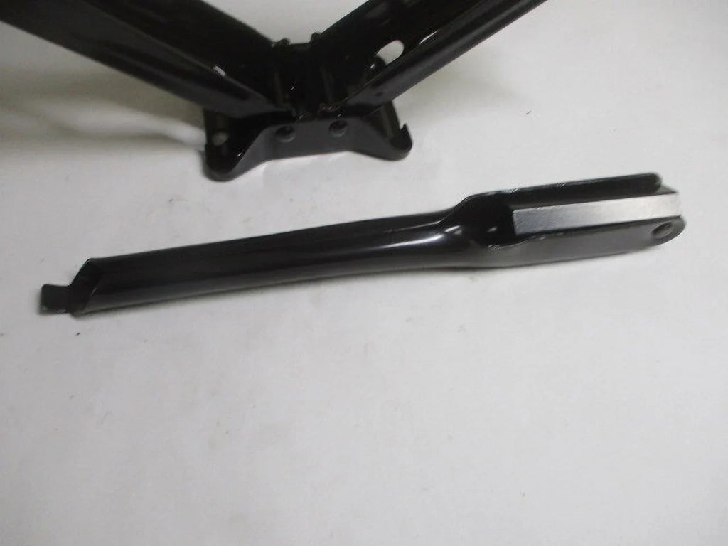LKQ (Good) OEM Trax 2019 Jack Chevrolet Wheel Assembly w/Tool Pre-Owned Tire
