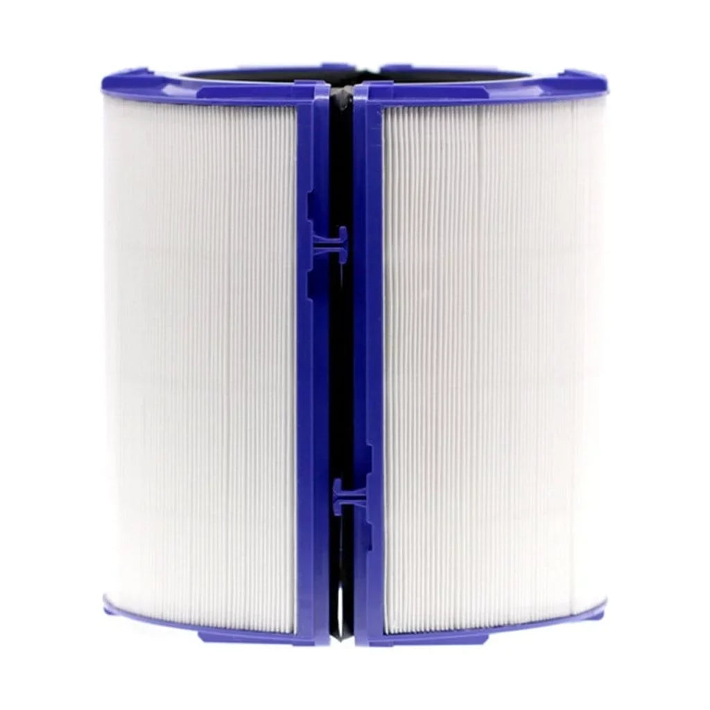 Dad for Home TP04/HP04/DP04/TP05/HP05 for Clearance Dyso-n GBSELL System Men Sealed Filter 360° Mom Women Gifts