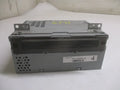 Ford CD (Good) MP3 17 150 19 OEM Player LKQ Transit Receiver Radio Pre-Owned 18 250