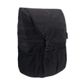 Tire Travel Storage - Spare Off-Road Bag Cargo Gear Car Trash for and Backpack and Multi-Pocket Organizer Camping