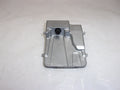 Pre-Owned Corolla 2019-2023 Forward Camera Mtd Windshield Lane (Good) View Departure Toyota OEM