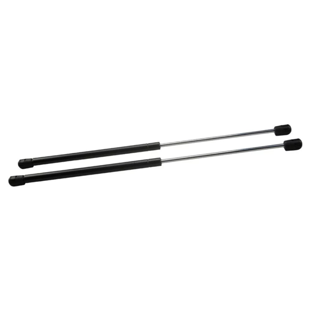 Tailgate Lift 01-07 Trunk Esperante Supports 94-04 Struts Teledu For Mustang Rear