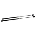 Tailgate Lift 01-07 Trunk Esperante Supports 94-04 Struts Teledu For Mustang Rear