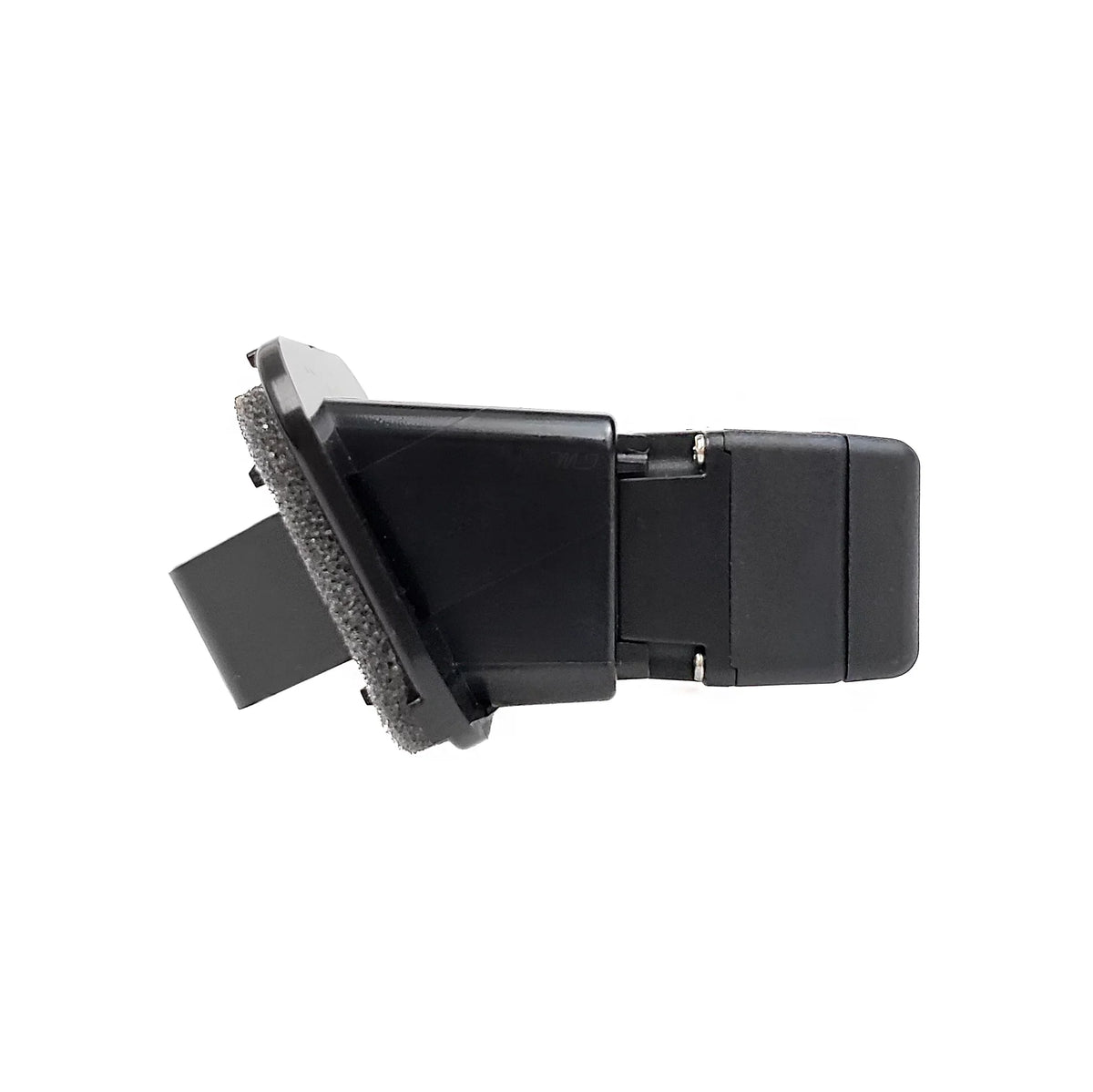Coupe Part Backup Camera OE (2013-2015) Master Replacement Civic Tailgaters Wide 39530-TS8-A51 # Honda Angle w/o
