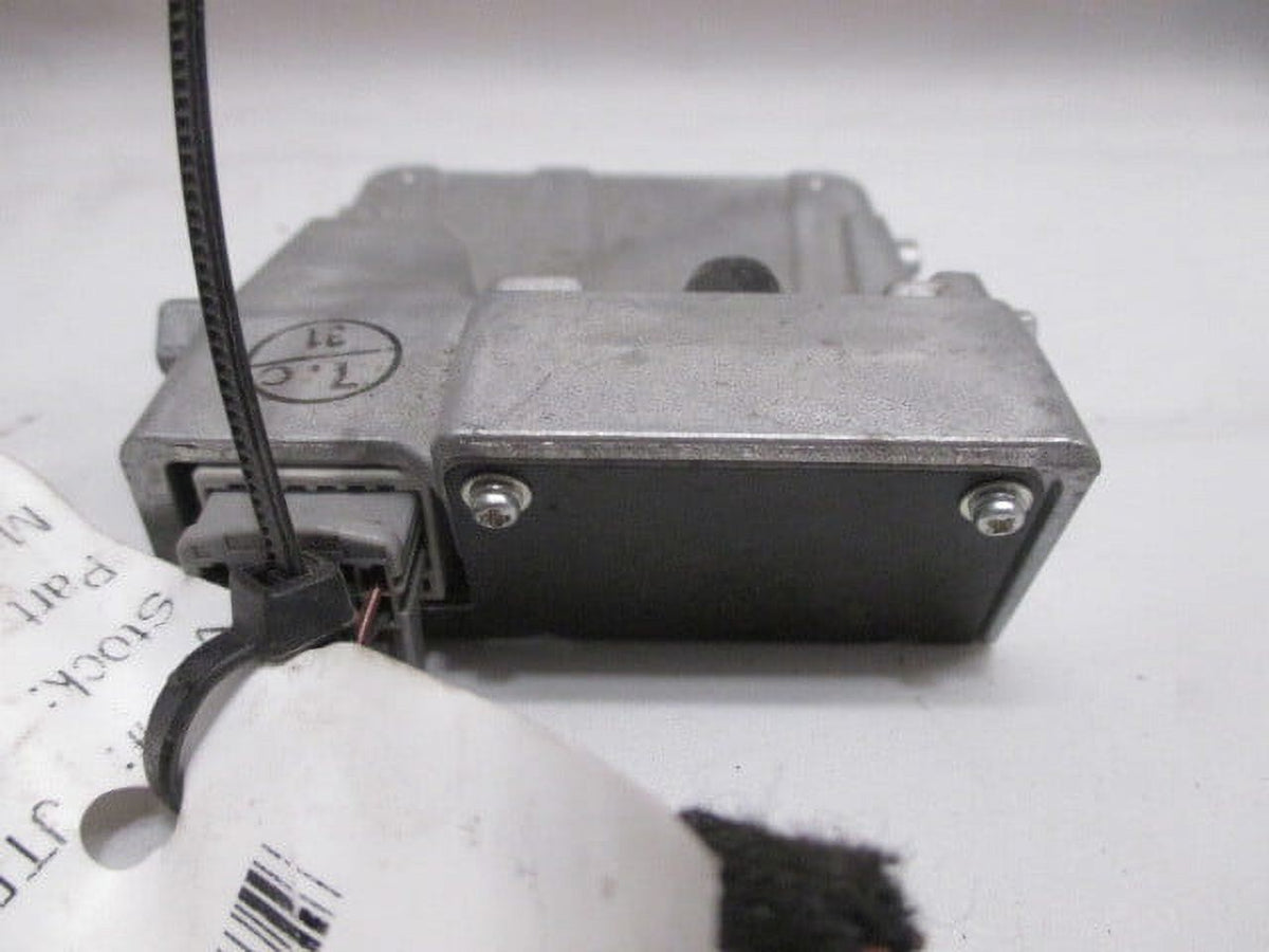 Windshield Lane OEM Departure Pre-Owned Toyota 2020 2023 Corolla 2022 2021 Mount Camera (Good)