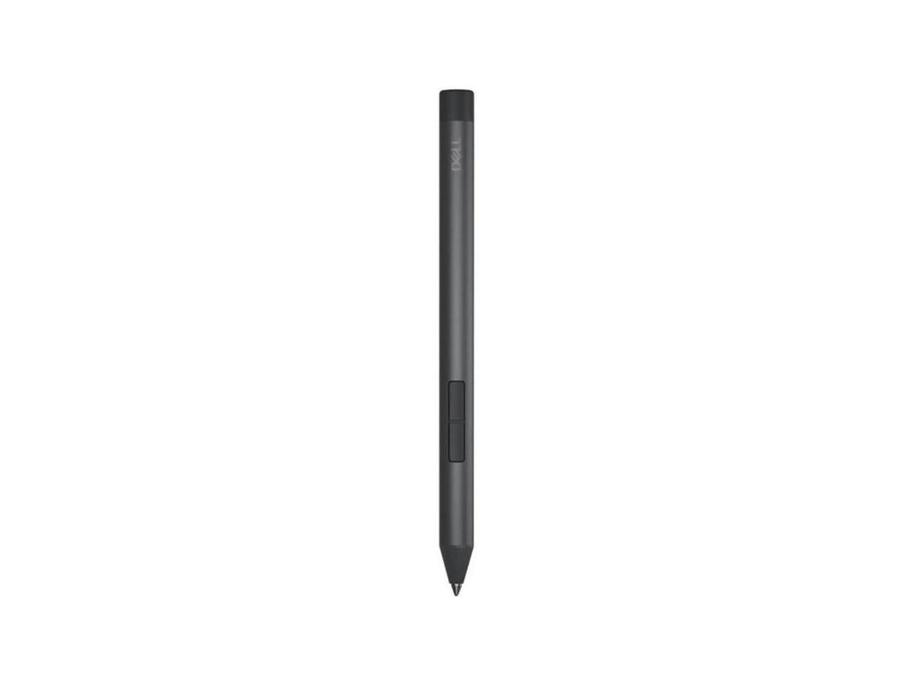 Notebook - Dell - - Pen PN5122W Supported Active Device Black