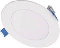 4 - MNT RND 4" HALO LED Kit HLBSL4069FS351EMWR Quantity