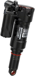 Deluxe LinearAir, Rear Ultimate 65mm, - RockShox L/O 320lb Shock Tokens, Comp, RC2T Super Force, Reb/Low 2 x 205