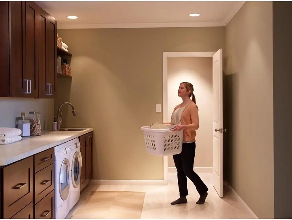 neutral single-pole, (2-pack), switch required, maestro sensor no white ms-ops2-wh, 2a, lutron