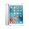 Restored 32GB iPad (Refurbished) 9.7" (MLMP2LL/A)(2016) Silver Pro WiFi