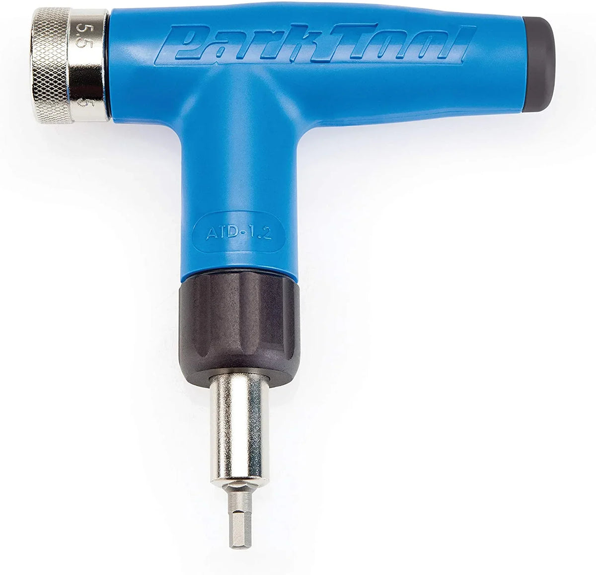Adjustable Park Driver Torque Tool ATD-1.2