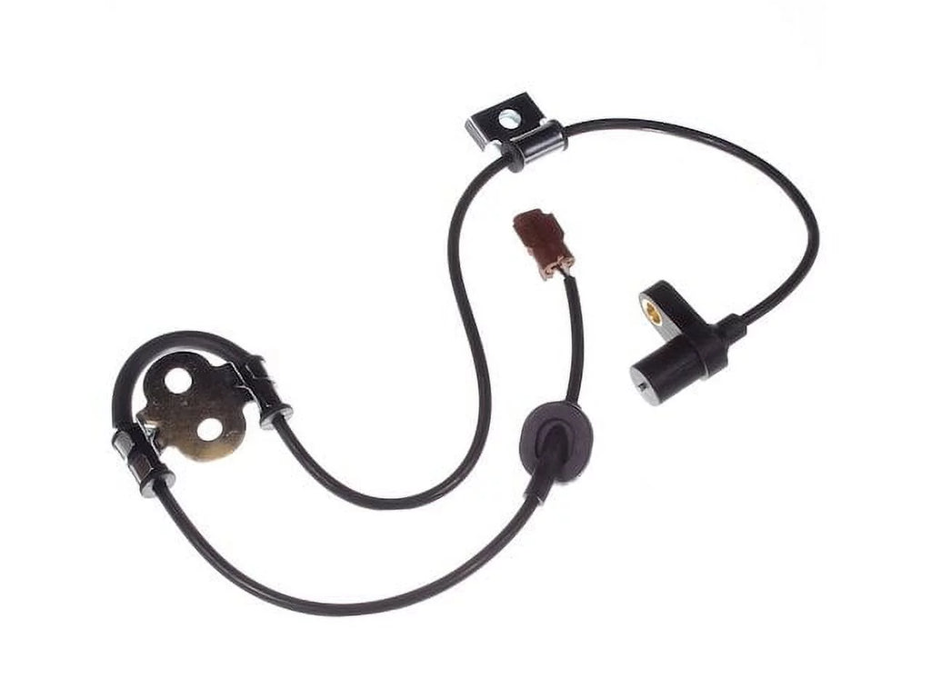 2003 2.5L Sensor H4 Left 2006 Speed Front with 2005 Forester Subaru 2004 Compatible - ABS -