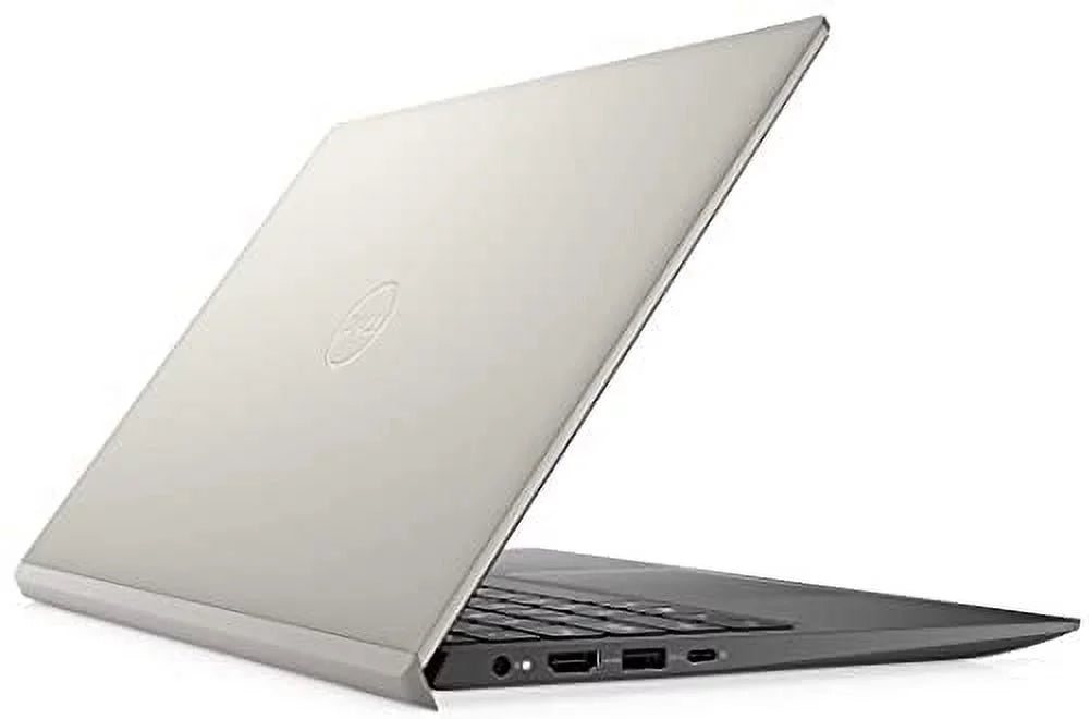 KB, 13.3" Gen Dell RAM, NVIDIA Intel i7-1165G7, Backlit Pro MX350 PCIe 11th FHD 8GB 1080p, Business FP Win 256GB Reader, (used) SSD, Vostro 300nits Laptop, 10 NVMe Graphics, LPDDR4 Core