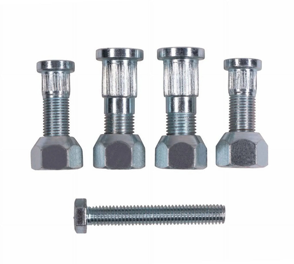 '- - 4", & 5, Spare 4.75", Holder Patterns Stake Mount 5", Tire Fits D-Ring w/ 5.5" 4.25", Trailer for Utility 6 Bolt 4, Lugs 6.5" Spare Carrier on 8 Wheels Trailer Tire & Pocket
