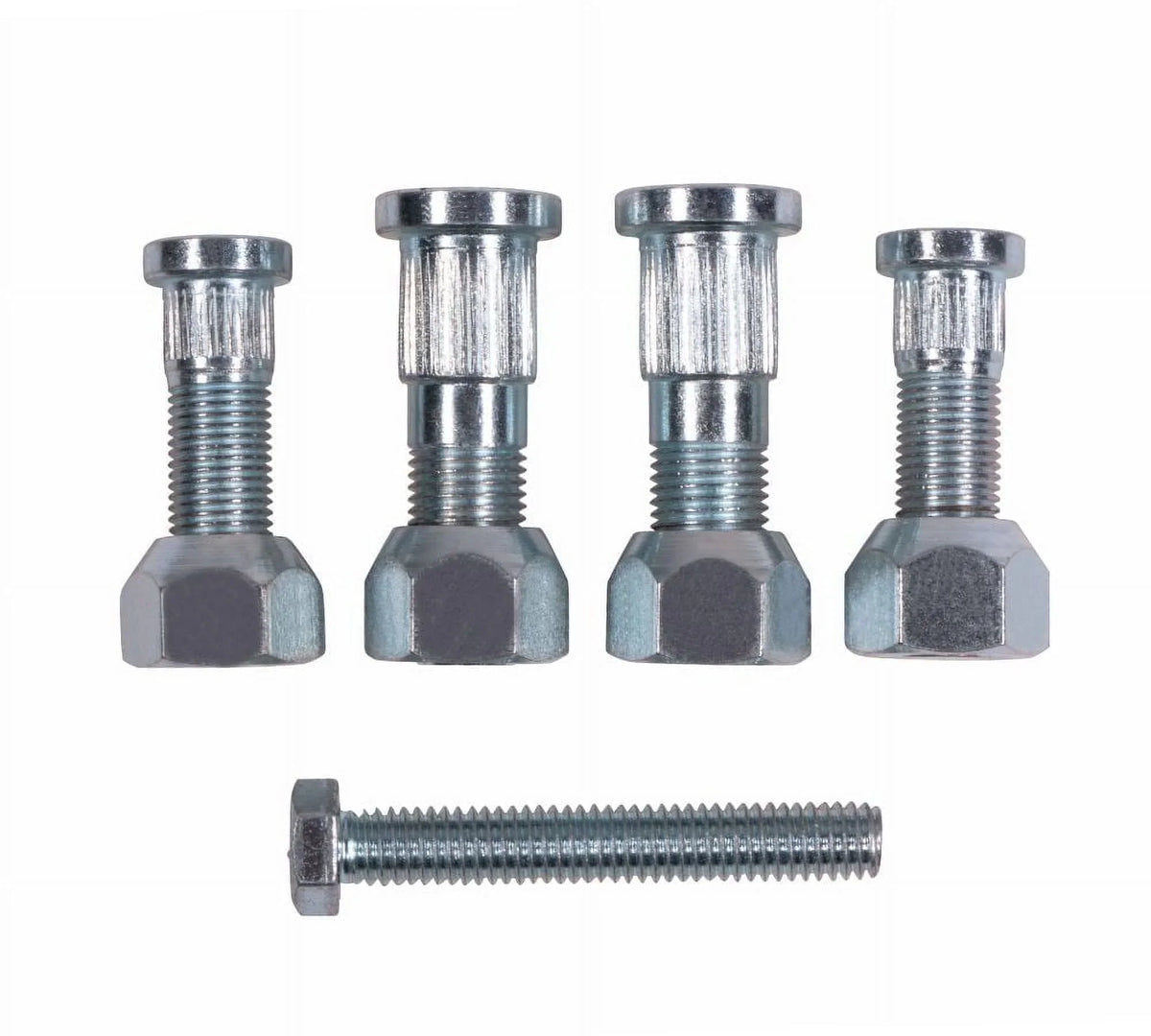 '- - 4", & 5, Spare 4.75", Holder Patterns Stake Mount 5", Tire Fits D-Ring w/ 5.5" 4.25", Trailer for Utility 6 Bolt 4, Lugs 6.5" Spare Carrier on 8 Wheels Trailer Tire & Pocket