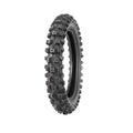 With Compatible SC 2017 VE33 IRC 250 Tire Sherco 5.10x18 Enduro