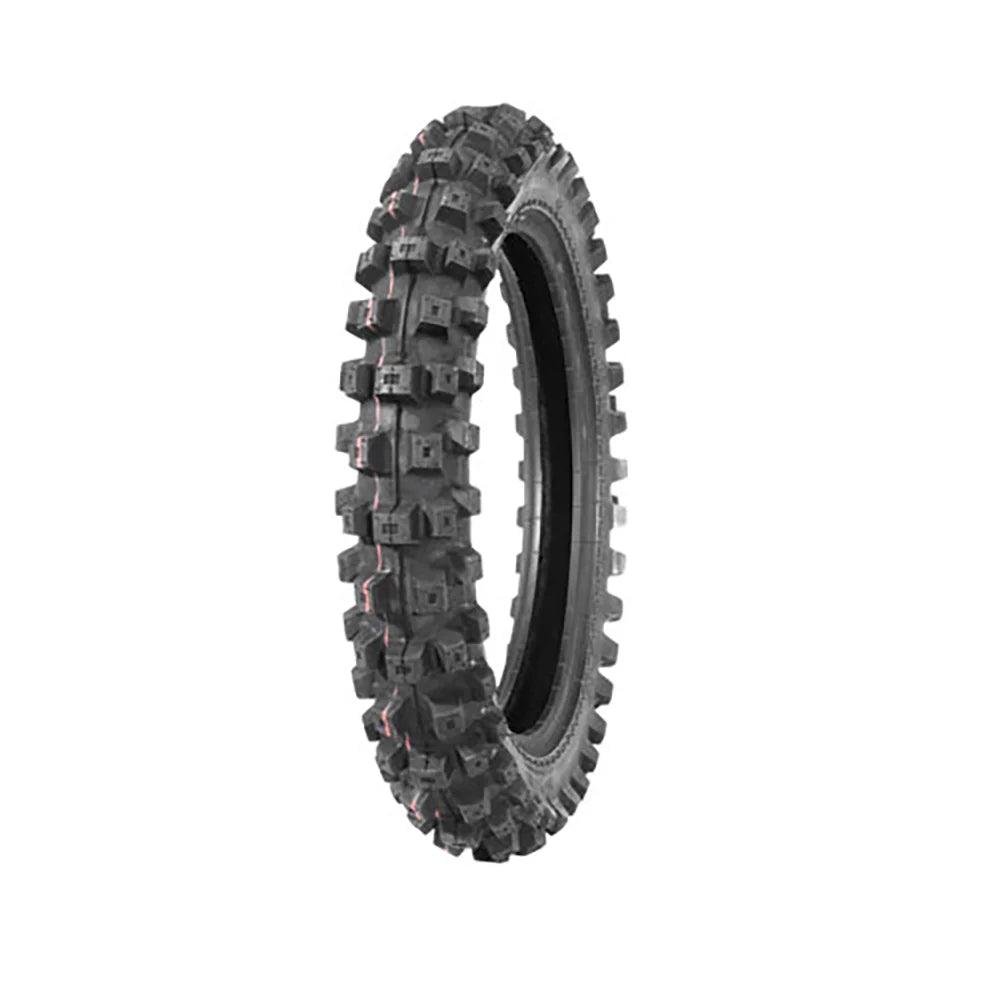 With Compatible SC 2017 VE33 IRC 250 Tire Sherco 5.10x18 Enduro