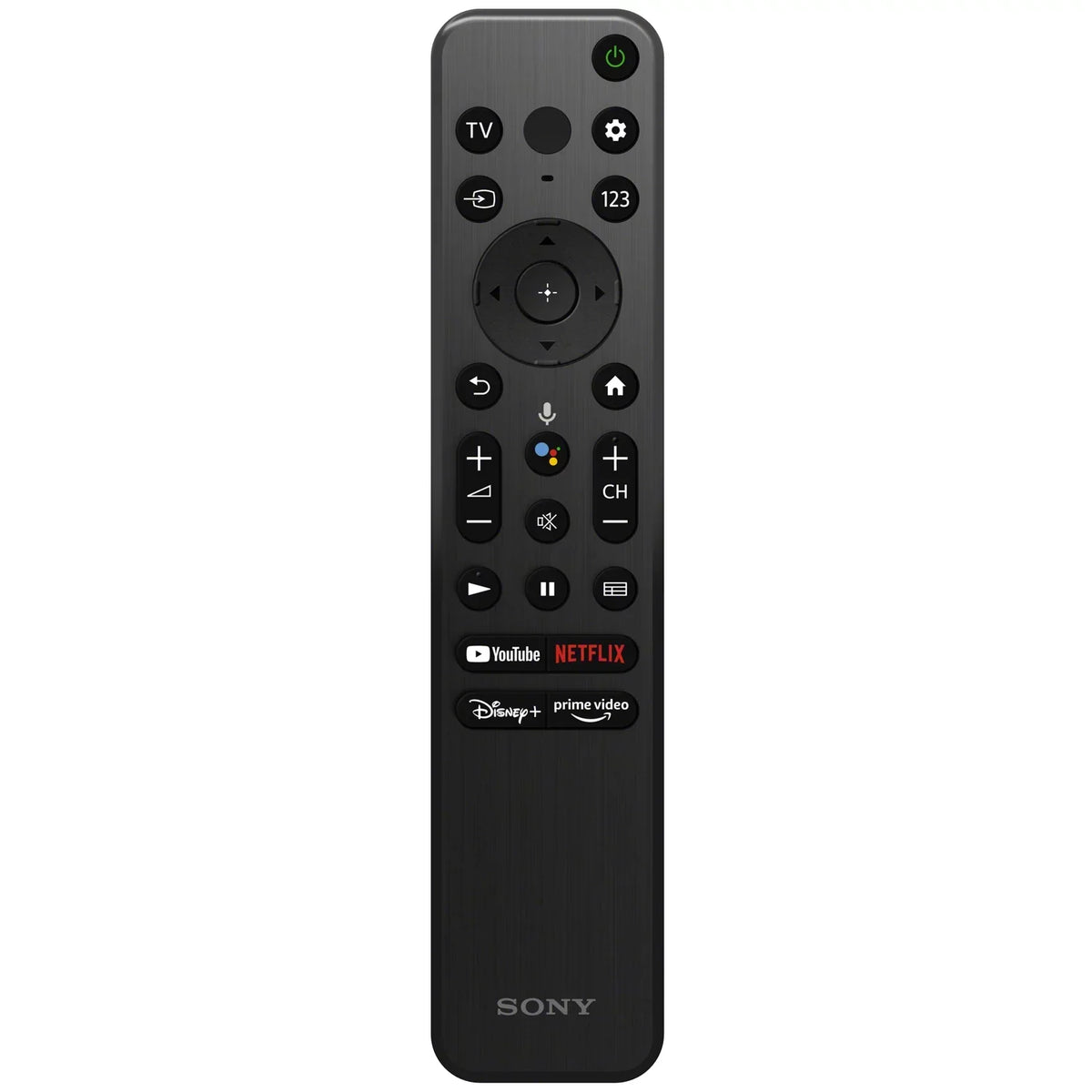 KD65X85K Atmos with HT-A5000 YR Protection Sony Model CPS Soundbar Google with Sony TV Pack 65 Bundle LED Dolby TV ch Enhanced 450W inch smart and HDR X85K 2022 2 Premium 4K 5.1.2
