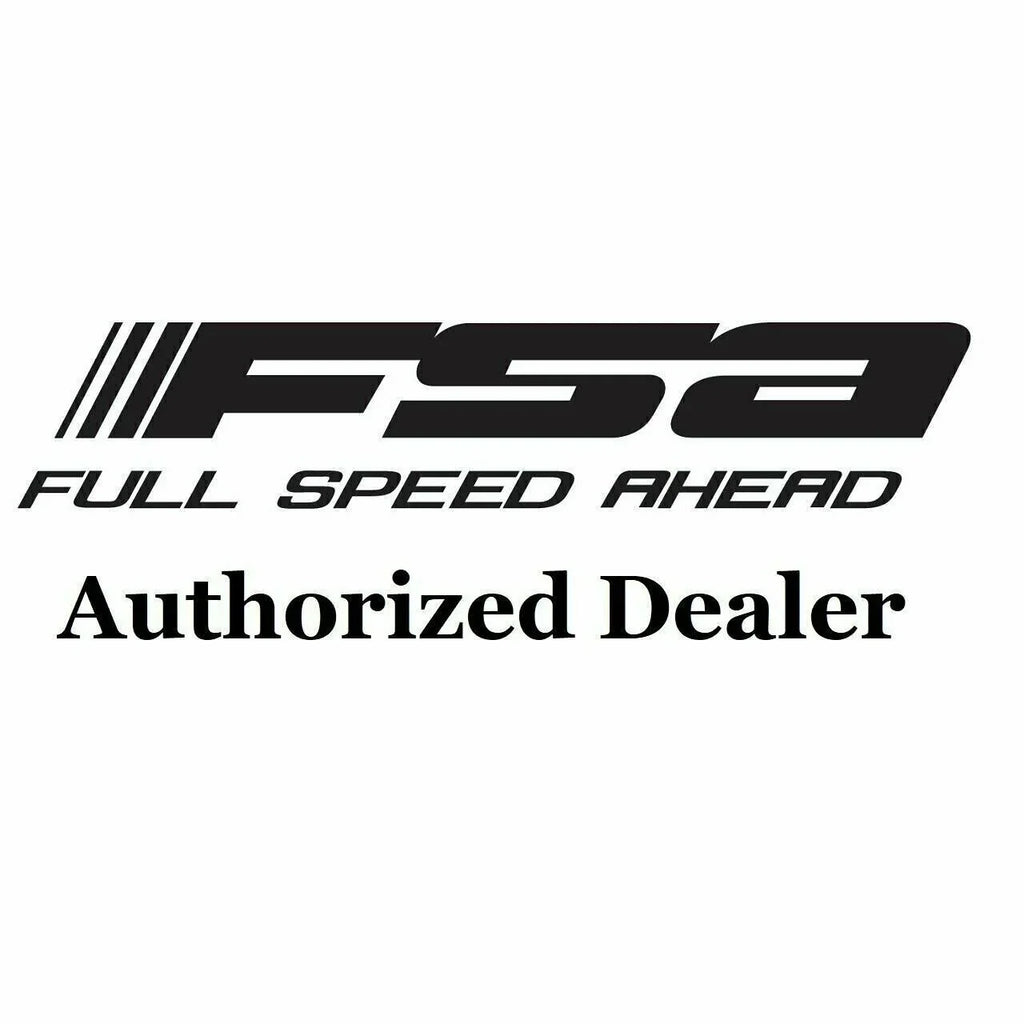 for cranks PF30 Bottom FatBike FSA Bracket bb30