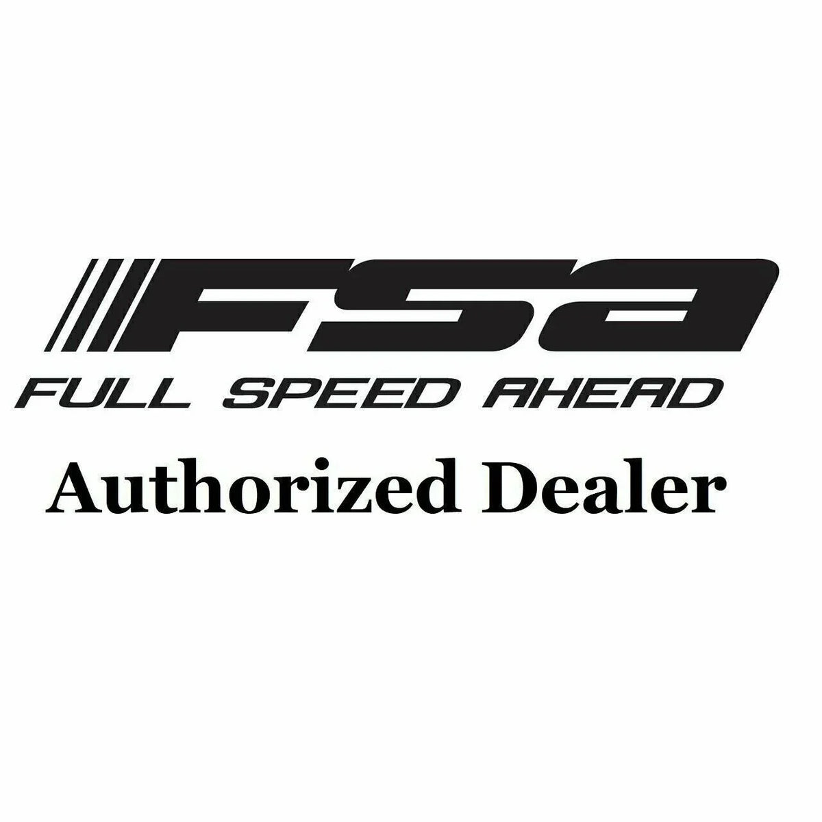 for cranks PF30 Bottom FatBike FSA Bracket bb30