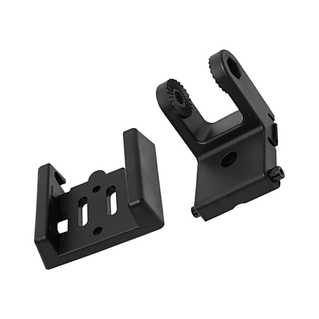 for Bracket 9HW 9HW T Transom Set 920T Transducer Mounting Hardware
