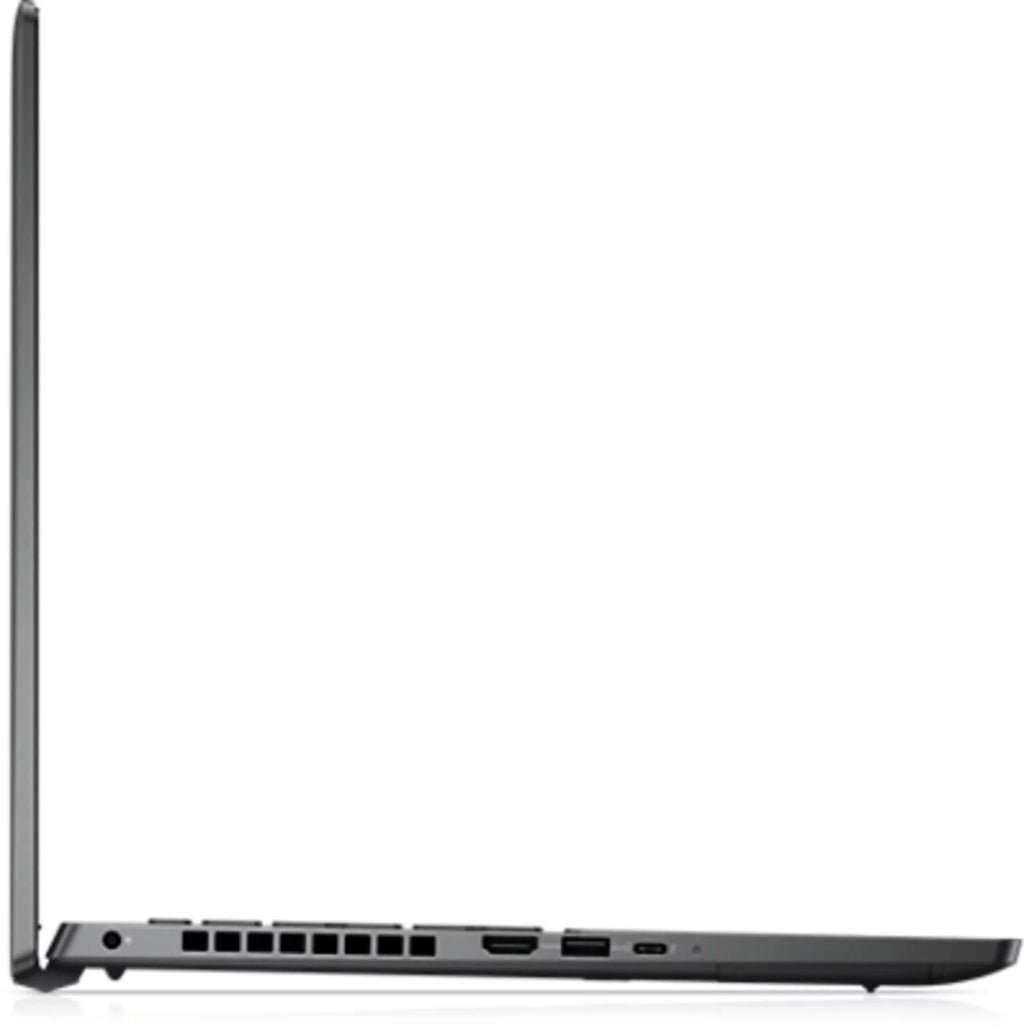 Laptop SSD 14 40GB 2TB 16" RTX Cores 3050 (Refurbished) (2022) @ 7620 GHz Vostro Dell - Core - RAM Restored CPU - FHD+ - 12th i7 Gen 4.7