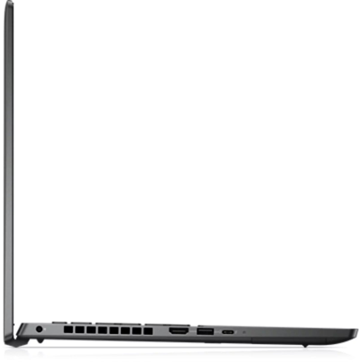 Laptop SSD 14 40GB 2TB 16" RTX Cores 3050 (Refurbished) (2022) @ 7620 GHz Vostro Dell - Core - RAM Restored CPU - FHD+ - 12th i7 Gen 4.7
