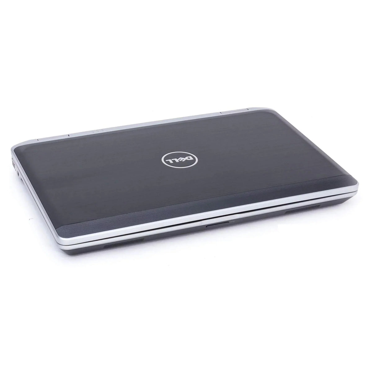 768 Home Windows HDD Dual 10 Display Laptop Core 64-Bit 1366 HD Used Black 3000 Dell E6420 250GB Intel i5 PC 2.5GHz 14'' Graphics Latitude x 4GB RAM Intel
