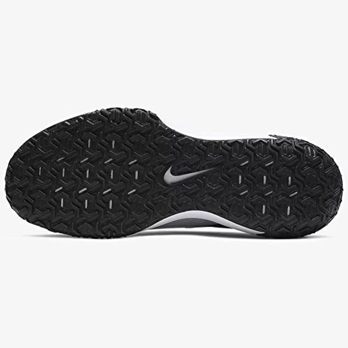 Training 7 Nike Mens Varsity Compete Size Cj0813-003 Shoe 3 Tr
