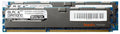 5000 Black Memory DDR3 PC3-10600 240pin Upgrade 5016I-NTF SuperMicro 16GB for Module 2X8GB 1333MHz Memory RAM RDIMM Diamond SuperServer