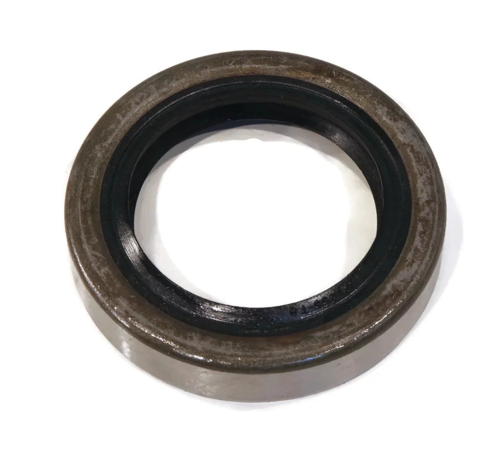 of 1.719, ROP Marine Seal 3500lb Trailer (Pack Shop | Axle For 32) Grease 2.565" Double The Lip