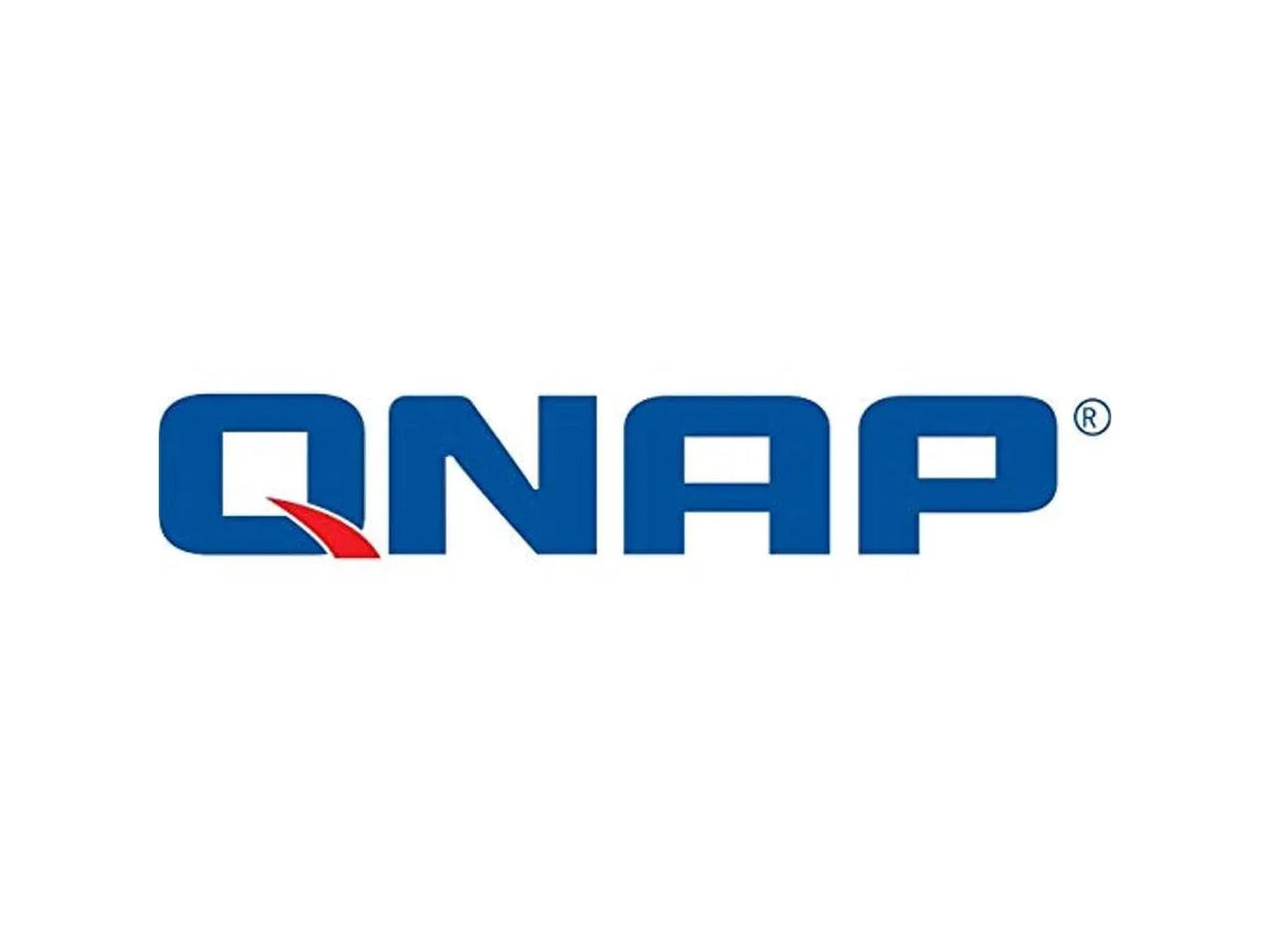 single supply QNAP power 700W Retail unit Delta module PWR-PSU-770W-DT01 PS