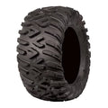 Arctic Terracross Tire R/T Cat Trail Wildcat 700 Radial ITP 25x10-12 2020 With Compatible