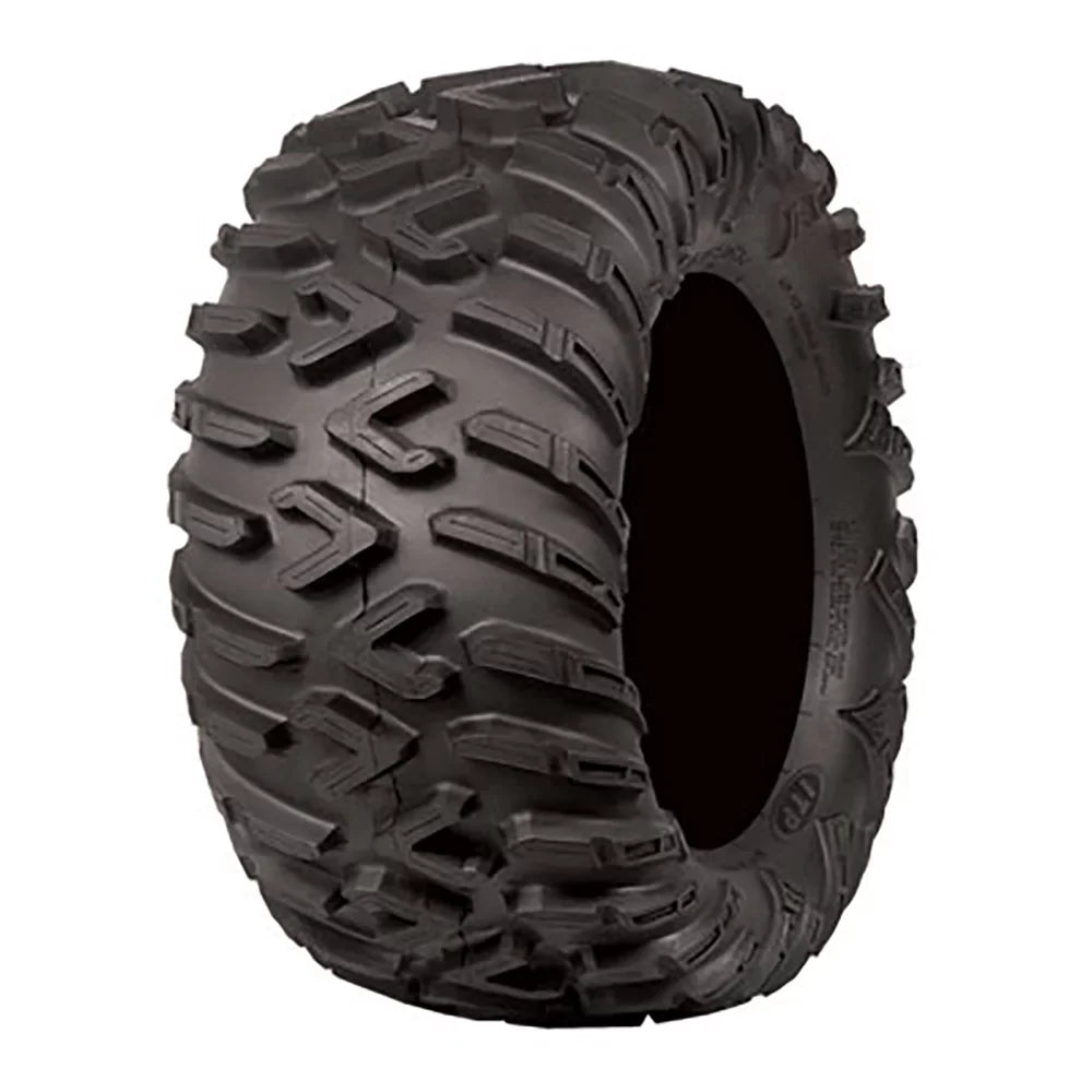 Arctic Terracross Tire R/T Cat Trail Wildcat 700 Radial ITP 25x10-12 2020 With Compatible