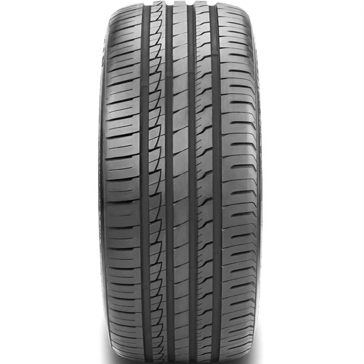 Ironman 104W 255/45ZR19XL Season iMOVE GEN2 BW AS All