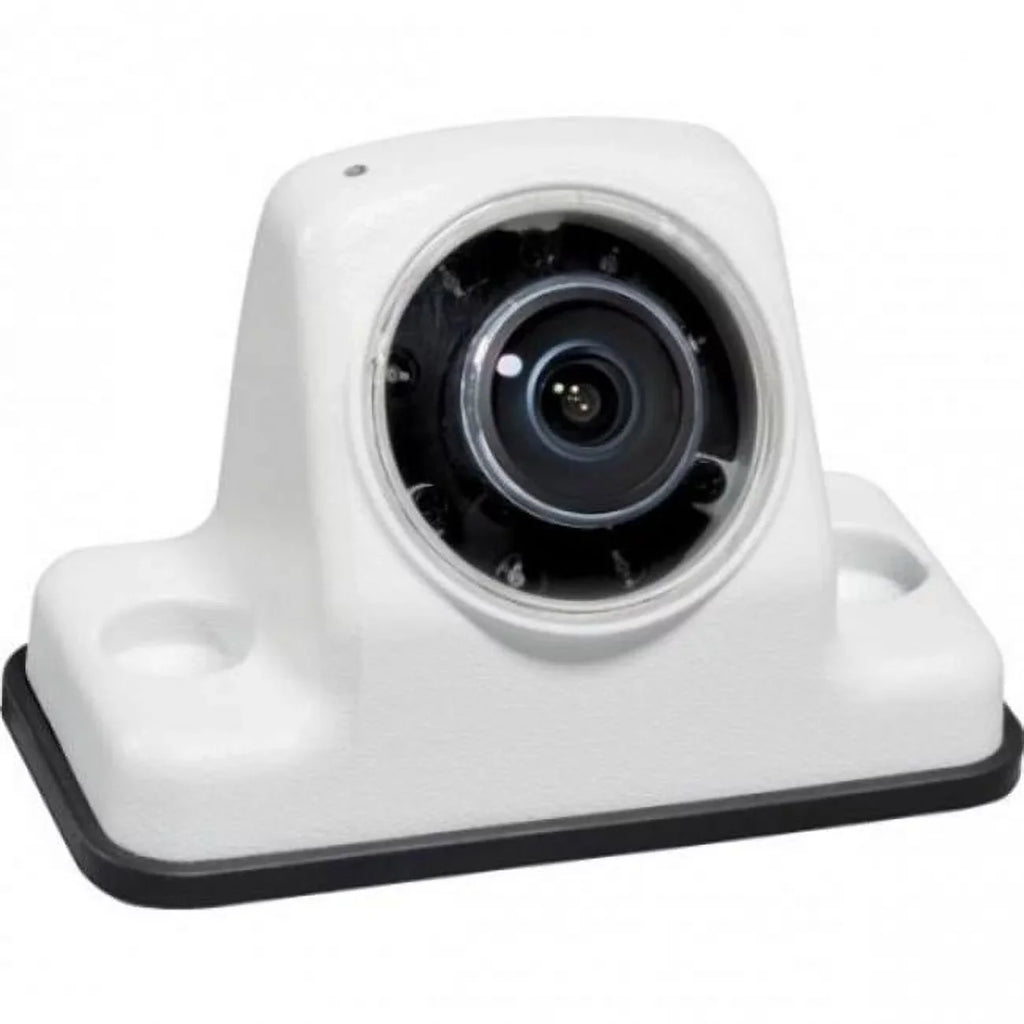 ASA & Mount Camera A7H-VCAHD150 Voyager Fixed