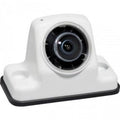 ASA & Mount Camera A7H-VCAHD150 Voyager Fixed