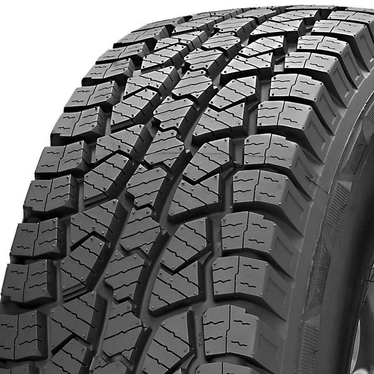 16 235/75 Westlake SL369