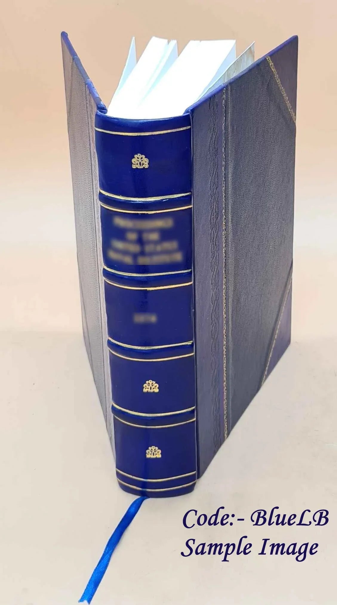 Sullivan. 1942 victory! BOUND] to road By George The E. / [LEATHER
