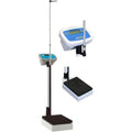 Adam MDW Scale Physician Equipment 250L