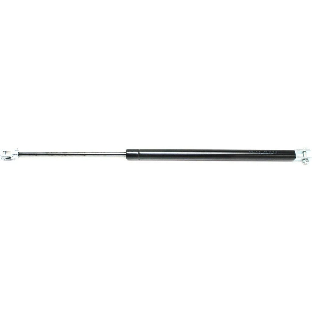 Utility Teledu or Support Right Sport Lift For Left 1996-2002 Toyota 4Runner Liftgate