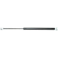 Utility Teledu or Support Right Sport Lift For Left 1996-2002 Toyota 4Runner Liftgate