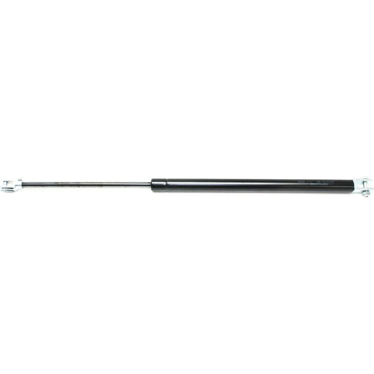 Utility Teledu or Support Right Sport Lift For Left 1996-2002 Toyota 4Runner Liftgate