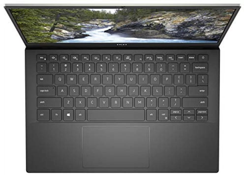 KB, 13.3" Gen Dell RAM, NVIDIA Intel i7-1165G7, Backlit Pro MX350 PCIe 11th FHD 8GB 1080p, Business FP Win 256GB Reader, (used) SSD, Vostro 300nits Laptop, 10 NVMe Graphics, LPDDR4 Core